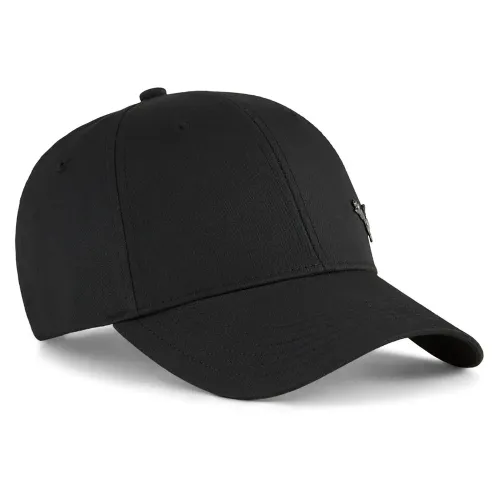 푸마 Essential Metal 모자 141757837
