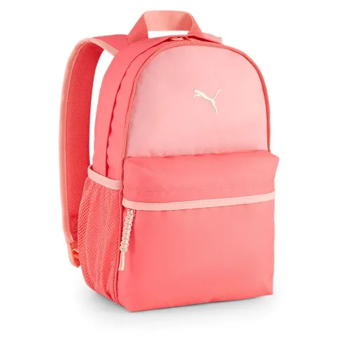 푸마 Essentials Small 어린이 배낭 141757860