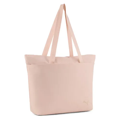 푸마 Her 쇼퍼백 141758164