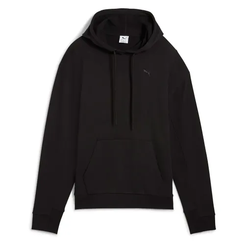 푸마 Her Relaxed Fit 후드티 141758165
