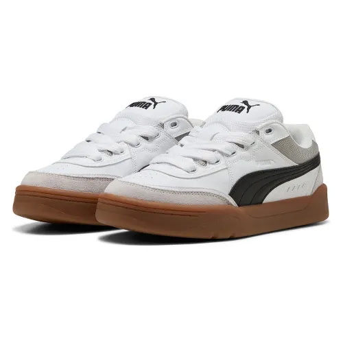 푸마 Park Lifestyle SK8 운동화 141758353