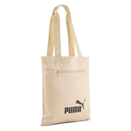 푸마 Phase 토트백 141758390
