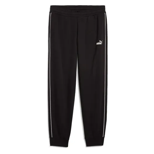 푸마 Sport Comfort 운동복 바지 141758670