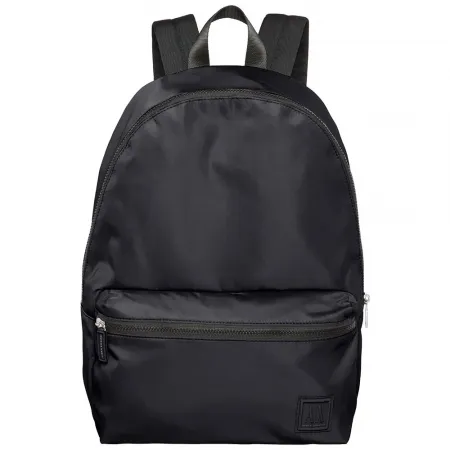 아르마니익스체인지 XM000030 AF15129 백팩 141763432