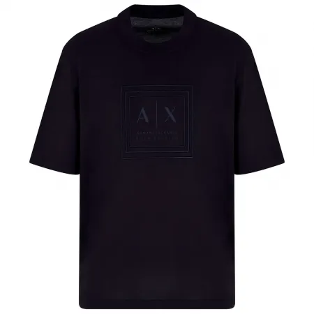 아르마니익스체인지 XM000358_AF10364 반팔 티셔츠 141763882