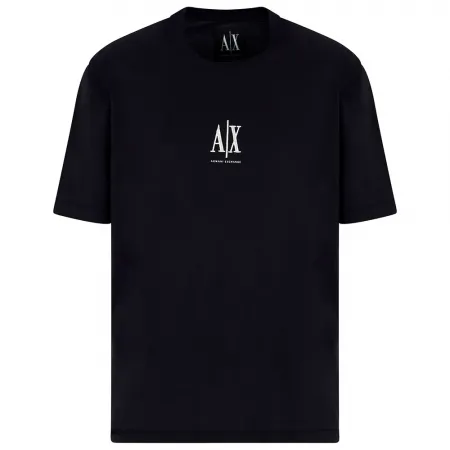아르마니익스체인지 XM000363_AF12308 반팔 티셔츠 141763897