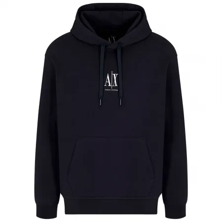 아르마니익스체인지 XM000369_AF10818 후드티 141763919