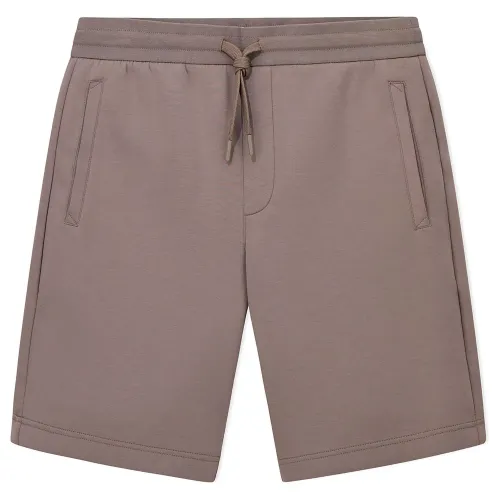 아르마니익스체인지 XM000372 AF10818 반바지 141763928