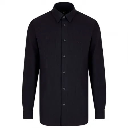 아르마니익스체인지 XM000429 AF13141 긴팔 셔츠 141764034