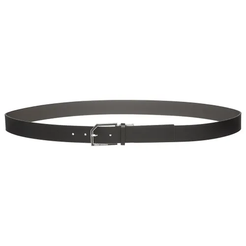 아르마니익스체인지 XM000596_AF12665 벨트 141764333