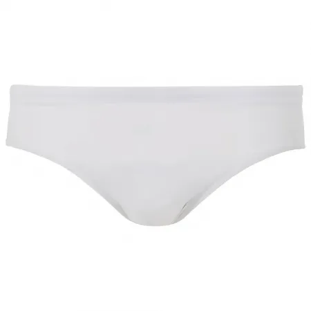 아르마니익스체인지 XM000836_AF13658 수영복 브리프 141764689