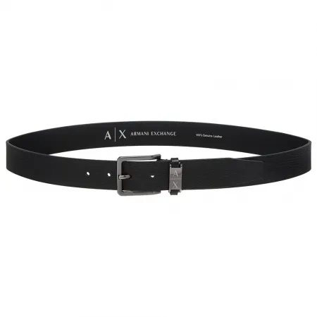 아르마니익스체인지 XM001099_AF13990 벨트 141764725