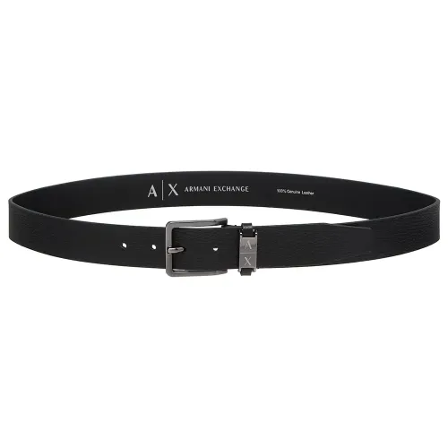 아르마니익스체인지 XM001099_AF13990 벨트 141764725
