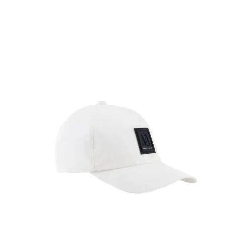 아르마니익스체인지 XM000810 AF13342 야구 모자 141764839