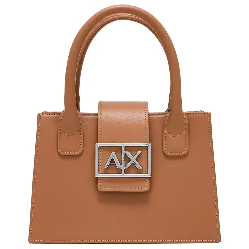 아르마니익스체인지 XW000306_AF12039 가방 141765298