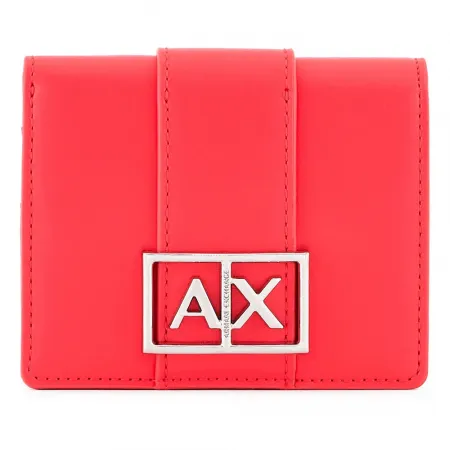 아르마니익스체인지 XW000360 AF12039 지갑 141765358