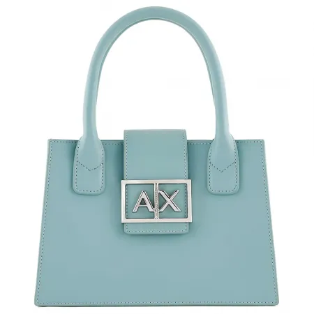 아르마니익스체인지 XW000306 AF12039 가방 141765386