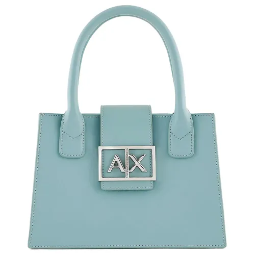 아르마니익스체인지 XW000306_AF12039 가방 141765386