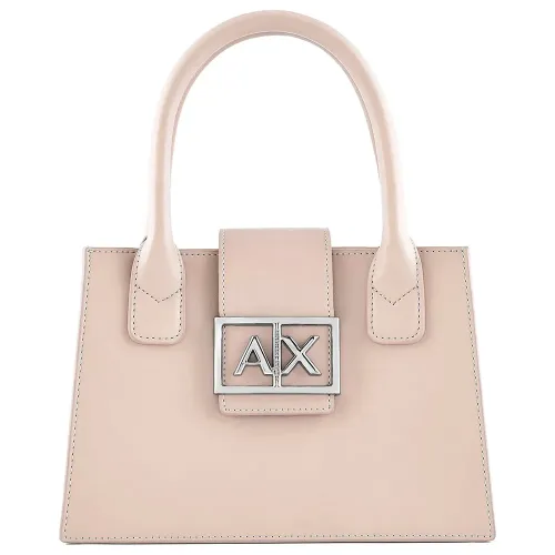 아르마니익스체인지 XW000306_AF12039 가방 141765394