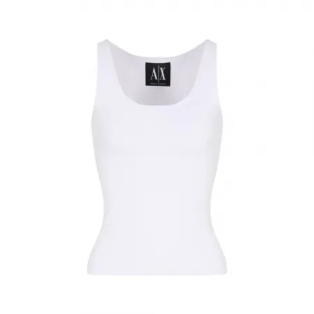 아르마니익스체인지 XW000829 AF13729 나시 티셔츠 141765804