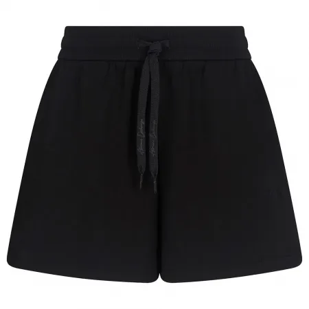 아르마니익스체인지 XW000838 AF13397 반바지 141765824