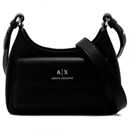 아르마니익스체인지 XW000949_AF12589 가방 141765957