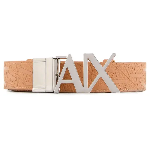 아르마니익스체인지 XW001203_AF13680 벨트 141766064