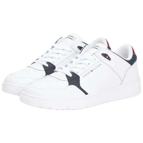 타미힐피거 Basket Core Lite 운동화 141786879