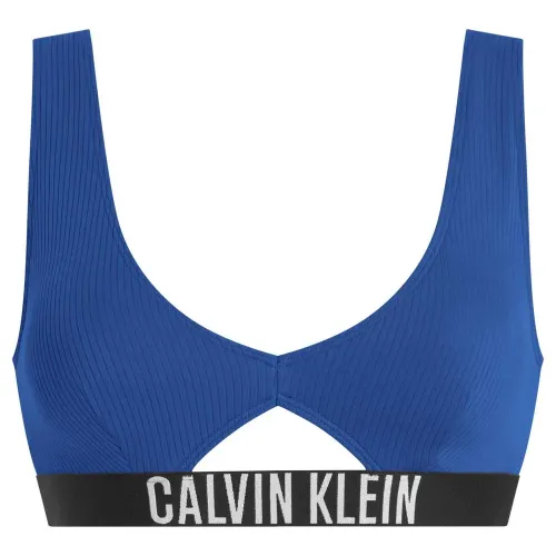 캘빈클라인 Intense Power Bralette New 비키니 브라 141794889