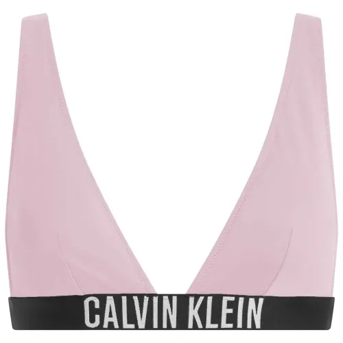 캘빈클라인 Intense Power Bralette New II 비키니 브라 141794890