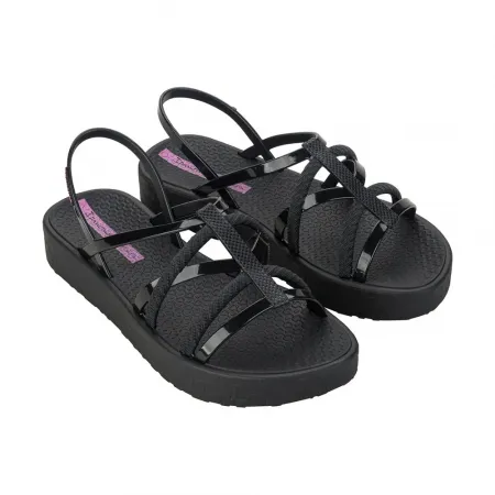 이파네마 Diversa Flatform 샌들 141820052
