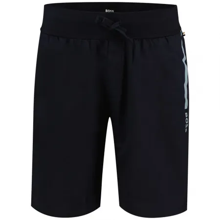 보스 Authentic 10269562 03 운동복 반바지 141839734