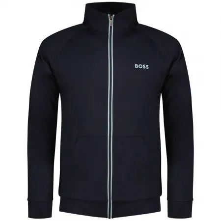 보스 Authentic 50545564 자켓 141839738