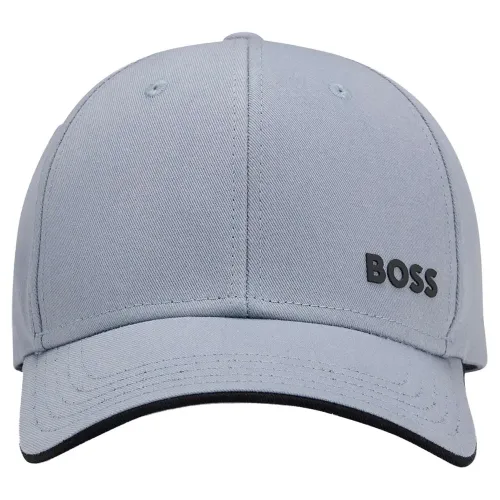 보스 Bold 10261155 모자 141839767