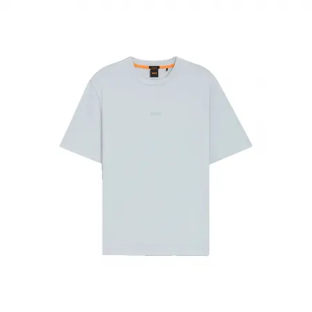 보스 Chup 반팔 티셔츠 141839793