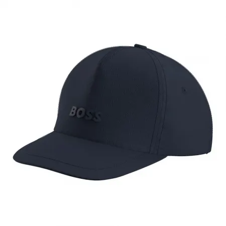 보스 Fresco 모자 141839959