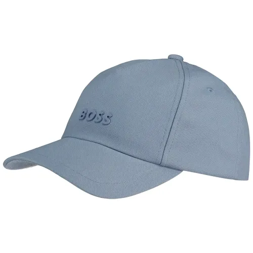 보스 Fresco 모자 141839960