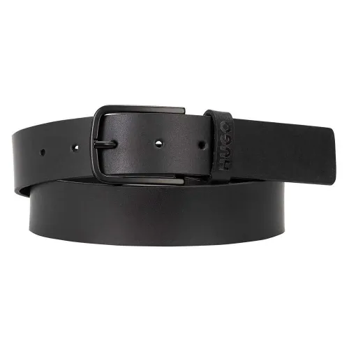휴고 보스 Gurth Loop SZ35 10207222 01 벨트 141839992