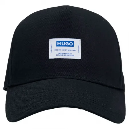 휴고 보스 Merk PL TS 10269331 01 모자 141840086
