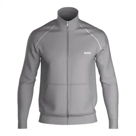 보스 Mix&Match 10259900 자켓 141840091