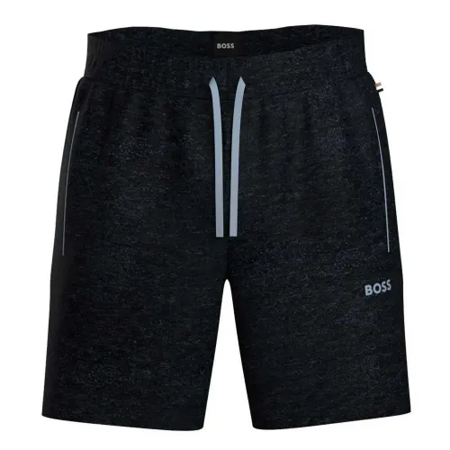 보스 Mix&Match Cw 10259900 운동복 반바지 141840099