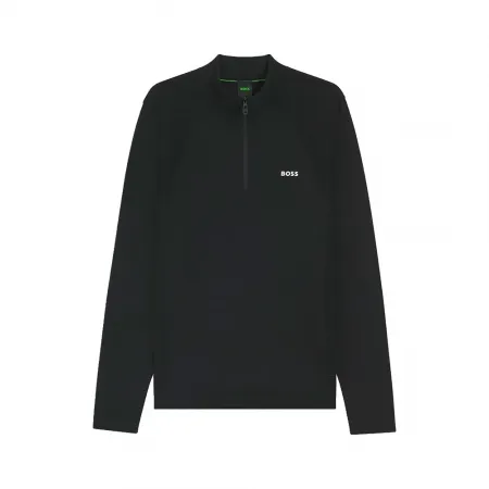 보스 Momentum Lite 10271688 01 스웨터 141840103