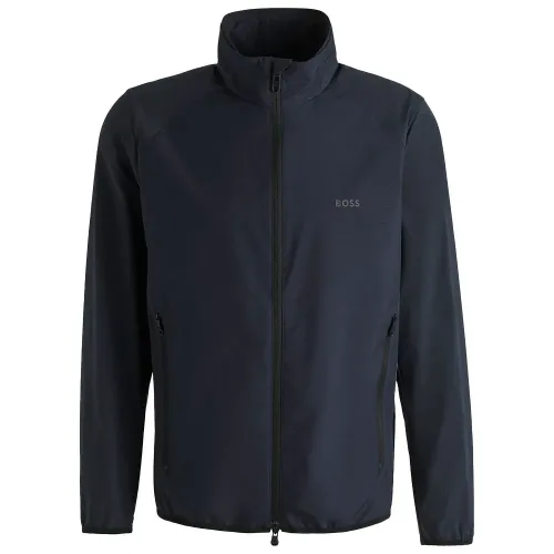 보스 Putt 10269512 01 자켓 141840243