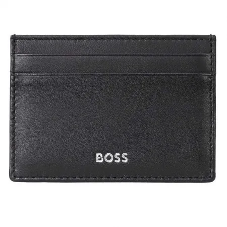 보스 Randy 10272879 01 Cardholder 지갑 141840253