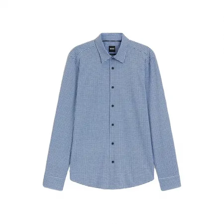 보스 Roan Kent 10273057 01 셔츠 141840277