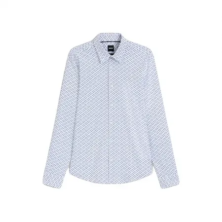 보스 Roan Kent 50545270 셔츠 141840278