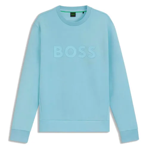 보스 Salbo 10256713 스웨터 141840288