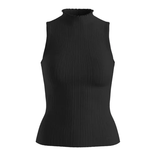 휴고 보스 Sarepilk 10271887 01 스웨터 141840304