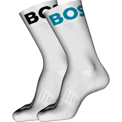 보스 Sport 양말 2 켤레 141840344