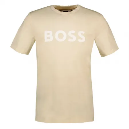 보스 Tiburt 354 10247153 스웨터 141840374